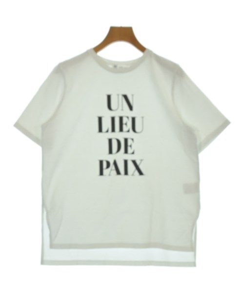 MK MICHEL KLEIN(ミッシェルクライン)のTシャツ・カットソー サイズ:38(M位) 1,800円