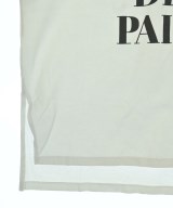 MK MICHEL KLEIN（ミッシェルクライン）Tシャツ・カットソー 白 サイズ:38(M位) レディース/2200704512023