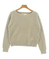 MK MICHEL KLEIN ニット・セーター