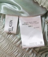MK MICHEL KLEIN（ミッシェルクライン）その他 緑 サイズ:-(XS位) レディース/2200704512054