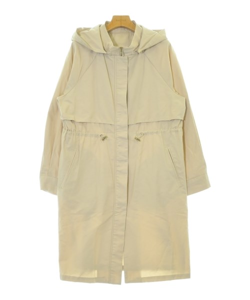 MK MICHEL KLEIN(ミッシェルクライン)のその他 サイズ:38(M位) 7,200円