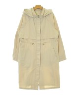 MK MICHEL KLEIN コート（その他）