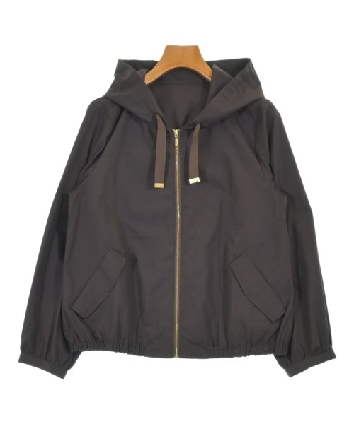 MK MICHEL KLEIN(ミッシェルクライン)のその他 サイズ:38(M位) 5,200円