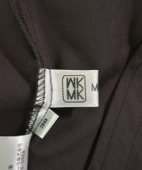 MK MICHEL KLEIN（ミッシェルクライン）その他 茶 サイズ:38(M位) レディース/2200706566024