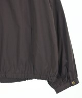 MK MICHEL KLEIN（ミッシェルクライン）その他 茶 サイズ:38(M位) レディース/2200706566024