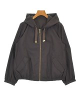 MK MICHEL KLEIN ブルゾン（その他）
