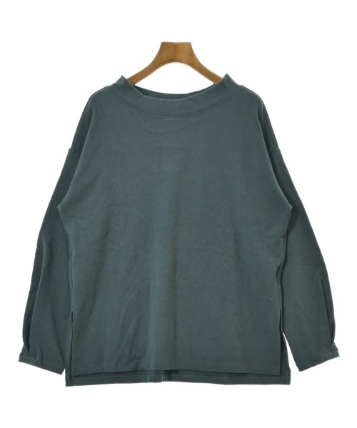 MK MICHEL KLEIN(ミッシェルクライン)のTシャツ・カットソー サイズ:38(M位) 2,000円