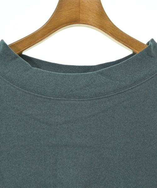 MK MICHEL KLEIN（ミッシェルクライン）Tシャツ・カットソー 青 サイズ:38(M位) レディース/2200706566048
