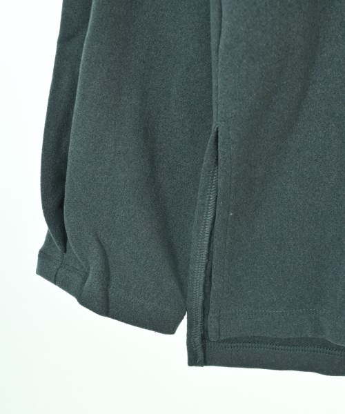 MK MICHEL KLEIN（ミッシェルクライン）Tシャツ・カットソー 青 サイズ:38(M位) レディース/2200706566048