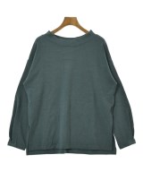 MK MICHEL KLEIN（ミッシェルクライン）Tシャツ・カットソー 青 サイズ:38(M位) レディース/2200706566048