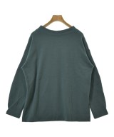 MK MICHEL KLEIN（ミッシェルクライン）Tシャツ・カットソー 青 サイズ:38(M位) レディース/2200706566048