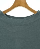 MK MICHEL KLEIN（ミッシェルクライン）Tシャツ・カットソー 青 サイズ:38(M位) レディース/2200706566048