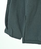 MK MICHEL KLEIN（ミッシェルクライン）Tシャツ・カットソー 青 サイズ:38(M位) レディース/2200706566048