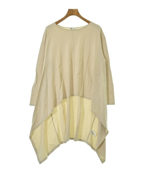 MK MICHEL KLEIN(ミッシェルクライン)のTシャツ・カットソー サイズ:38(M位) 2,700円