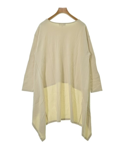 MK MICHEL KLEIN（ミッシェルクライン）Tシャツ・カットソー 白 サイズ:38(M位) レディース/2200706566062