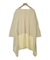 MK MICHEL KLEIN（ミッシェルクライン）Tシャツ・カットソー 白 サイズ:38(M位) レディース/2200706566062