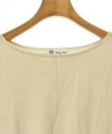 MK MICHEL KLEIN（ミッシェルクライン）Tシャツ・カットソー 白 サイズ:38(M位) レディース/2200706566062