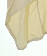 MK MICHEL KLEIN（ミッシェルクライン）Tシャツ・カットソー 白 サイズ:38(M位) レディース/2200706566062