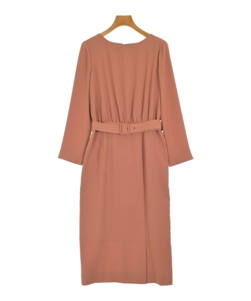 MK MICHEL KLEIN(ミッシェルクライン)のワンピース サイズ:38(M位) 3,600円