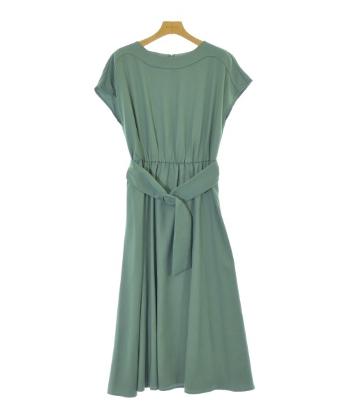 MK MICHEL KLEIN(ミッシェルクライン)のワンピース サイズ:38(M位) 3,600円