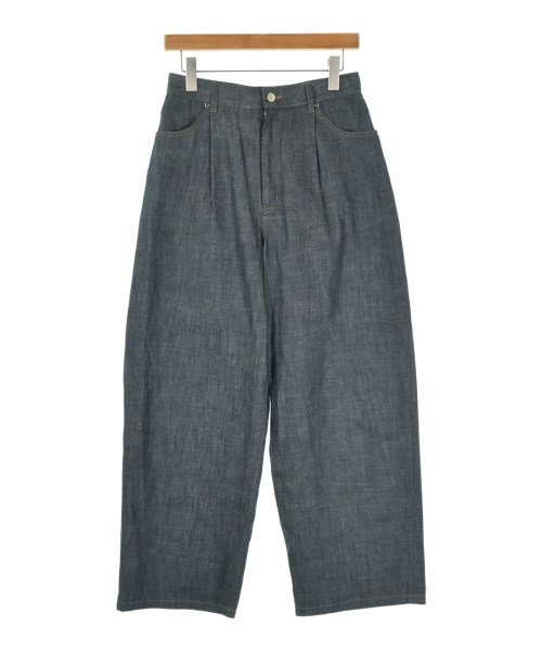 MK MICHEL KLEIN(ミッシェルクライン)のデニムパンツ サイズ:38(M位) 3,600円
