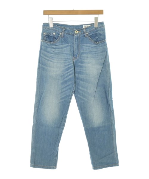 MK MICHEL KLEIN(ミッシェルクライン)のデニムパンツ サイズ:38(M位) 2,400円