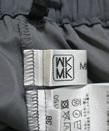 MK MICHEL KLEIN（ミッシェルクライン）ロング・マキシ丈スカート グレー サイズ:38(M位) レディース/2200659233066