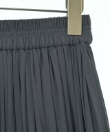 MK MICHEL KLEIN（ミッシェルクライン）ロング・マキシ丈スカート グレー サイズ:38(M位) レディース/2200659233066