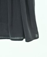 MK MICHEL KLEIN（ミッシェルクライン）ロング・マキシ丈スカート グレー サイズ:38(M位) レディース/2200659233066