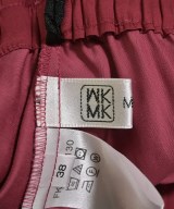 MK MICHEL KLEIN（ミッシェルクライン）その他 赤 サイズ:38(M位) レディース/2200659233080