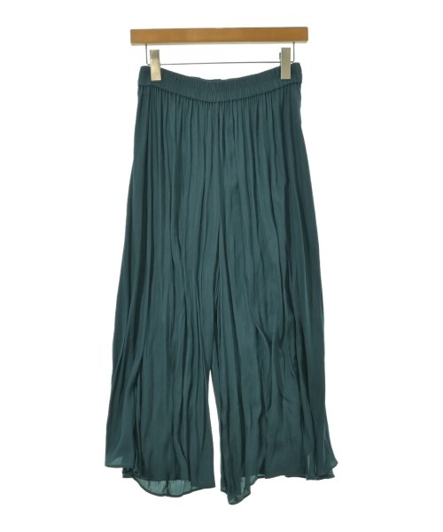 MK MICHEL KLEIN(ミッシェルクライン)その他 緑 サイズ:38(M位)/2200659233097