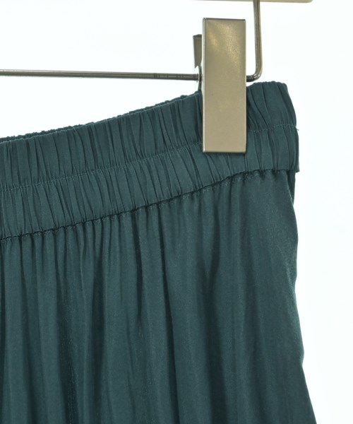 MK MICHEL KLEIN（ミッシェルクライン）その他 緑 サイズ:38(M位) レディース/2200659233097