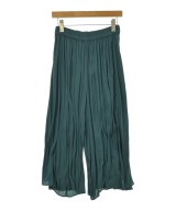 MK MICHEL KLEIN（ミッシェルクライン）その他 緑 サイズ:38(M位) レディース/2200659233097