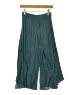 MK MICHEL KLEIN（ミッシェルクライン）その他 緑 サイズ:38(M位) レディース/2200659233097