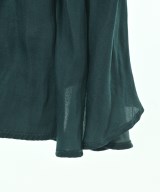 MK MICHEL KLEIN（ミッシェルクライン）その他 緑 サイズ:38(M位) レディース/2200659233097