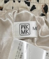 MK MICHEL KLEIN（ミッシェルクライン）ロング・マキシ丈スカート ベージュ サイズ:38(M位) レディース/2200659233103