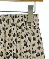 MK MICHEL KLEIN（ミッシェルクライン）ロング・マキシ丈スカート ベージュ サイズ:38(M位) レディース/2200659233103