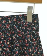 MK MICHEL KLEIN（ミッシェルクライン）ロング・マキシ丈スカート 黒 サイズ:38(M位) レディース/2200659233110