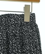 MK MICHEL KLEIN（ミッシェルクライン）ロング・マキシ丈スカート 黒 サイズ:38(M位) レディース/2200659233127