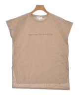 MK MICHEL KLEIN ノースリーブ