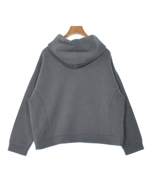 MK MICHEL KLEIN（ミッシェルクライン）パーカー グレー サイズ:38(M位) レディース/2200659233288