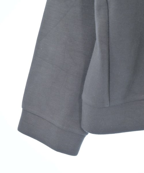 MK MICHEL KLEIN（ミッシェルクライン）パーカー グレー サイズ:38(M位) レディース/2200659233288