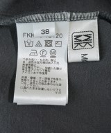 MK MICHEL KLEIN（ミッシェルクライン）パーカー グレー サイズ:38(M位) レディース/2200659233288