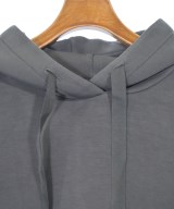 MK MICHEL KLEIN（ミッシェルクライン）パーカー グレー サイズ:38(M位) レディース/2200659233288