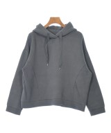 MK MICHEL KLEIN パーカー