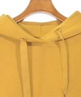 MK MICHEL KLEIN（ミッシェルクライン）パーカー 黄 サイズ:38(M位) レディース/2200659233295