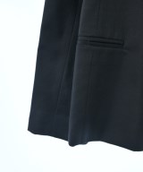 MK MICHEL KLEIN（ミッシェルクライン）テーラードジャケット 黒 サイズ:38(M位) レディース/2200661788011