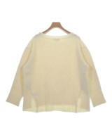 MK MICHEL KLEIN（ミッシェルクライン）ニット・セーター 白 サイズ:38(M位) レディース/2200661788028