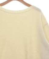 MK MICHEL KLEIN（ミッシェルクライン）ニット・セーター 白 サイズ:38(M位) レディース/2200661788028