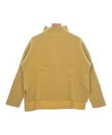 MK MICHEL KLEIN ニット・セーター